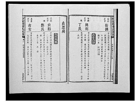 [下载][湘潭淦田曾氏族谱]湖南.湘潭淦田曾氏家谱_十二.pdf