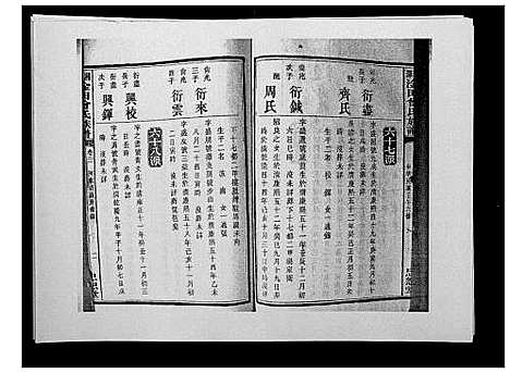 [下载][湘潭淦田曾氏族谱]湖南.湘潭淦田曾氏家谱_十三.pdf