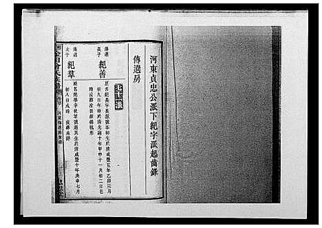 [下载][湘潭淦田曾氏族谱]湖南.湘潭淦田曾氏家谱_二十四.pdf