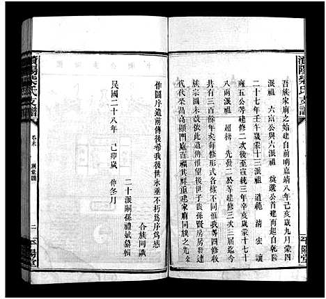 [下载][柴氏支谱_10卷含首1卷_末1卷_澬阳柴氏四修支谱_澬阳柴氏支谱]湖南.柴氏支谱_十.pdf