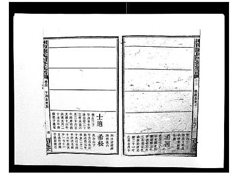 [下载][中国湖南省陈氏四修族谱_49卷首1卷]湖南.中国湖南省陈氏四修家谱_四.pdf