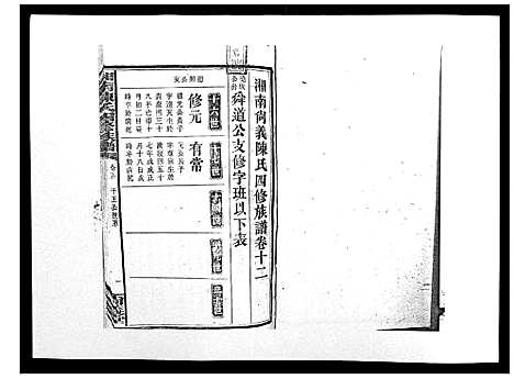 [下载][中国湖南省陈氏四修族谱_49卷首1卷]湖南.中国湖南省陈氏四修家谱_十一.pdf