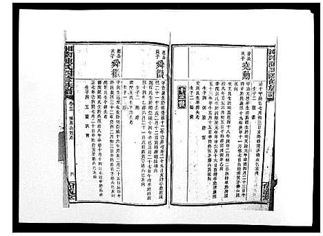 [下载][中国湖南省陈氏四修族谱_49卷首1卷]湖南.中国湖南省陈氏四修家谱_十二.pdf