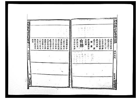 [下载][中国湖南省陈氏四修族谱_49卷首1卷]湖南.中国湖南省陈氏四修家谱_十四.pdf