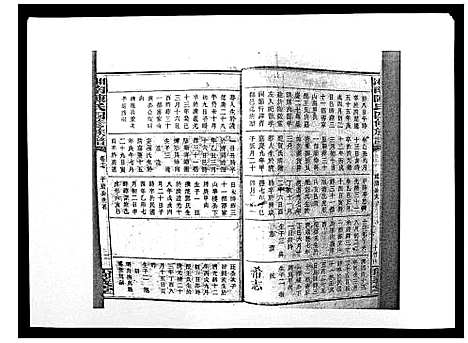 [下载][中国湖南省陈氏四修族谱_49卷首1卷]湖南.中国湖南省陈氏四修家谱_十六.pdf