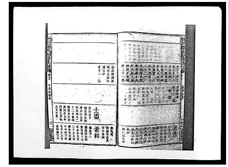 [下载][中国湖南省陈氏四修族谱_49卷首1卷]湖南.中国湖南省陈氏四修家谱_十六.pdf