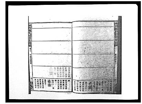 [下载][中国湖南省陈氏四修族谱_49卷首1卷]湖南.中国湖南省陈氏四修家谱_十六.pdf