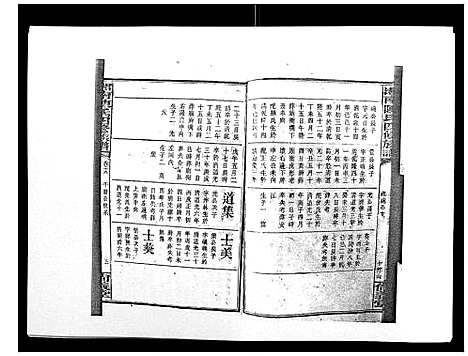 [下载][中国湖南省陈氏四修族谱_49卷首1卷]湖南.中国湖南省陈氏四修家谱_十八.pdf