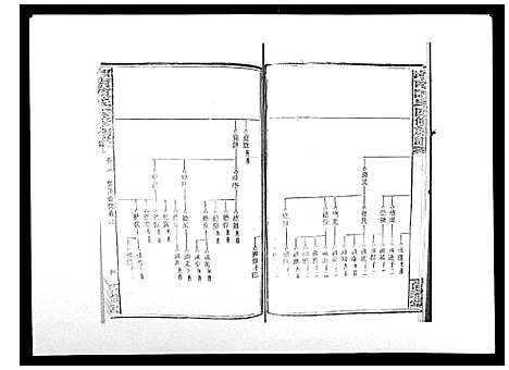 [下载][中国湖南省陈氏四修族谱_49卷首1卷]湖南.中国湖南省陈氏四修家谱_二十七.pdf