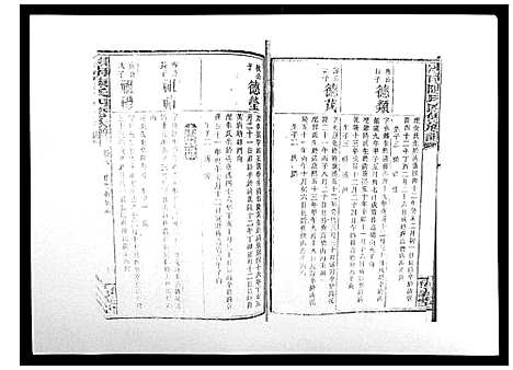 [下载][中国湖南省陈氏四修族谱_49卷首1卷]湖南.中国湖南省陈氏四修家谱_二十八.pdf