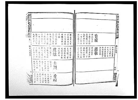 [下载][中国湖南省陈氏四修族谱_49卷首1卷]湖南.中国湖南省陈氏四修家谱_三十.pdf