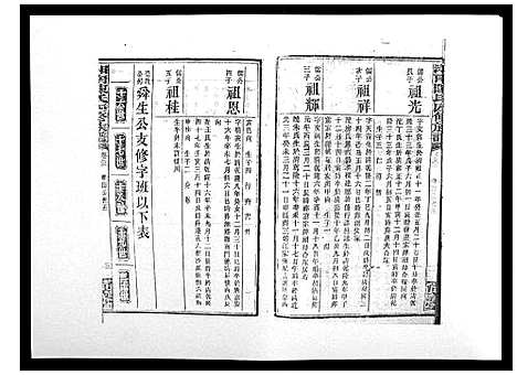 [下载][中国湖南省陈氏四修族谱_49卷首1卷]湖南.中国湖南省陈氏四修家谱_三十二.pdf