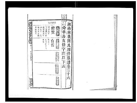 [下载][中国湖南省陈氏四修族谱_49卷首1卷]湖南.中国湖南省陈氏四修家谱_三十五.pdf