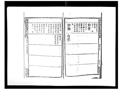 [下载][中国湖南省陈氏四修族谱_49卷首1卷]湖南.中国湖南省陈氏四修家谱_三十五.pdf