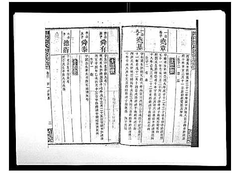 [下载][中国湖南省陈氏四修族谱_49卷首1卷]湖南.中国湖南省陈氏四修家谱_四十一.pdf