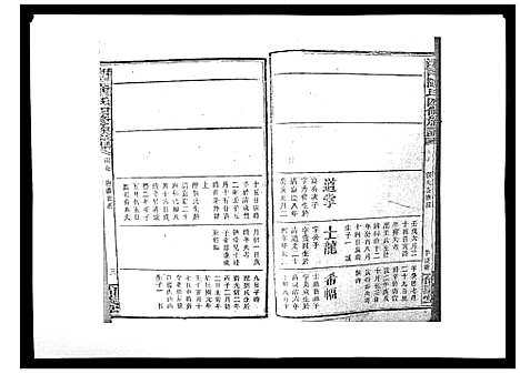 [下载][中国湖南省陈氏四修族谱_49卷首1卷]湖南.中国湖南省陈氏四修家谱_四十九.pdf