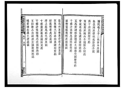 [下载][中湘陈氏四修族谱_24卷首1卷]湖南.中湘陈氏四修家谱_五.pdf