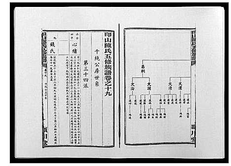 [下载][印山陈氏五修族谱_20卷末1卷]湖南.印山陈氏五修家谱_八.pdf