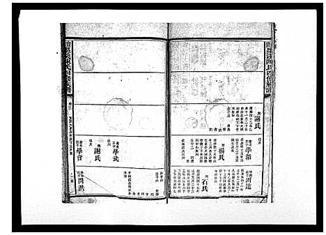 [下载][宝庆墨溪陈氏四修族谱_28卷首1卷]湖南.宝庆墨溪陈氏四修家谱_三.pdf