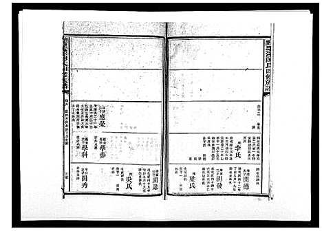 [下载][宝庆墨溪陈氏四修族谱_28卷首1卷]湖南.宝庆墨溪陈氏四修家谱_五.pdf