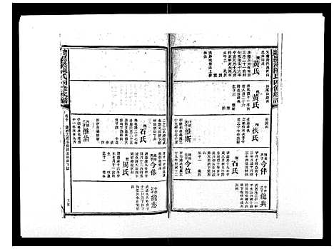 [下载][宝庆墨溪陈氏四修族谱_28卷首1卷]湖南.宝庆墨溪陈氏四修家谱_七.pdf