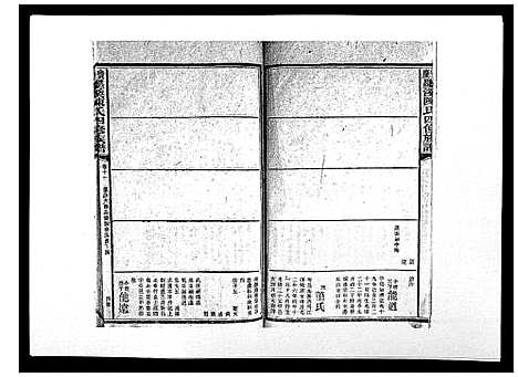 [下载][宝庆墨溪陈氏四修族谱_28卷首1卷]湖南.宝庆墨溪陈氏四修家谱_八.pdf