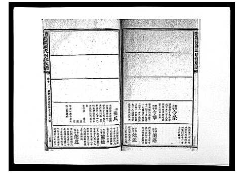 [下载][宝庆墨溪陈氏四修族谱_28卷首1卷]湖南.宝庆墨溪陈氏四修家谱_八.pdf