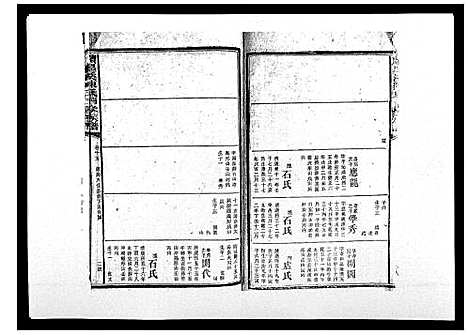 [下载][宝庆墨溪陈氏四修族谱_28卷首1卷]湖南.宝庆墨溪陈氏四修家谱_十一.pdf