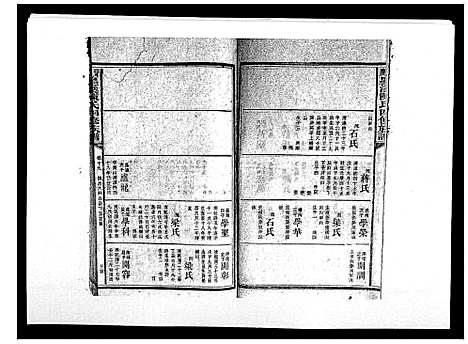 [下载][宝庆墨溪陈氏四修族谱_28卷首1卷]湖南.宝庆墨溪陈氏四修家谱_十四.pdf