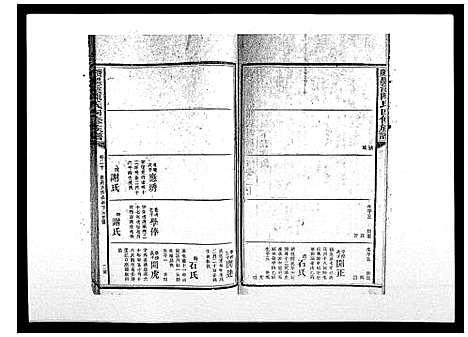 [下载][宝庆墨溪陈氏四修族谱_28卷首1卷]湖南.宝庆墨溪陈氏四修家谱_十五.pdf