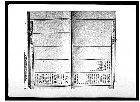 [下载][宝庆墨溪陈氏四修族谱_28卷首1卷]湖南.宝庆墨溪陈氏四修家谱_十六.pdf