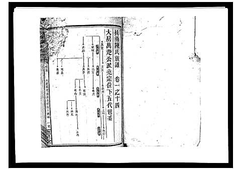 [下载][扶彝陈氏族谱]湖南.扶彝陈氏家谱_九.pdf