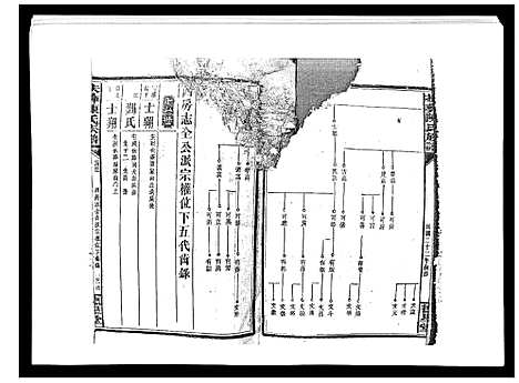 [下载][扶彝陈氏族谱]湖南.扶彝陈氏家谱_十七.pdf