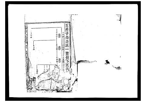 [下载][扶彝陈氏族谱]湖南.扶彝陈氏家谱_十八.pdf