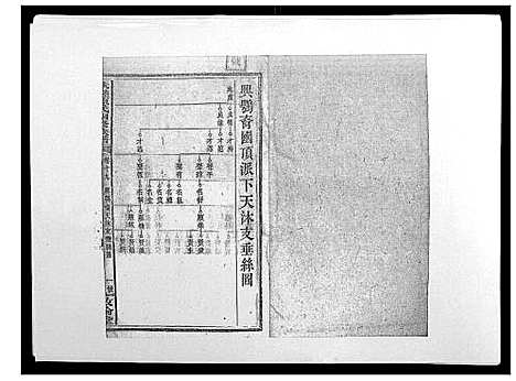 [下载][扶槎陈氏四修族谱_35卷首末各1卷]湖南.扶槎陈氏四修家谱_十.pdf