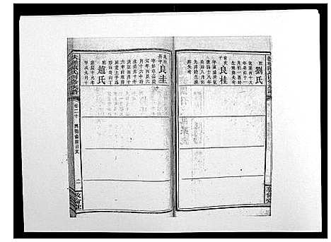 [下载][扶槎陈氏四修族谱_35卷首末各1卷]湖南.扶槎陈氏四修家谱_十一.pdf