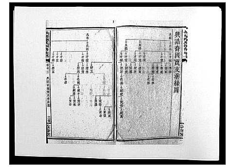 [下载][扶槎陈氏四修族谱_35卷首末各1卷]湖南.扶槎陈氏四修家谱_十七.pdf