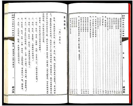 [下载][湖南益阳方山陈氏八修族谱_23卷首1卷_湖南益阳方山陈氏八修族谱]湖南.湖南益阳方山陈氏八修家谱_四.pdf