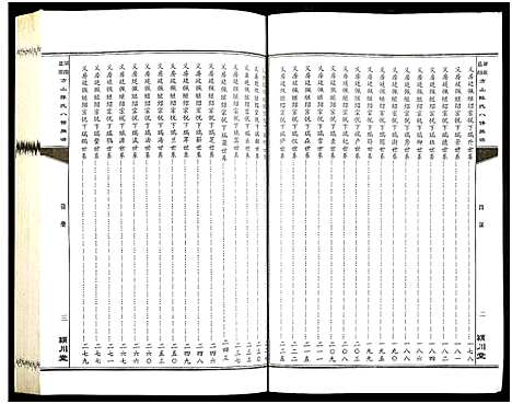 [下载][湖南益阳方山陈氏八修族谱_23卷首1卷_湖南益阳方山陈氏八修族谱]湖南.湖南益阳方山陈氏八修家谱_十八.pdf