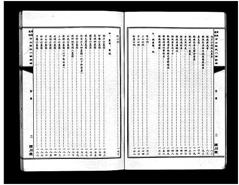 [下载][湖南益阳方山陈氏八修族谱_23卷首1卷_湖南益阳方山陈氏八修族谱]湖南.湖南益阳方山陈氏八修家谱_二十六.pdf