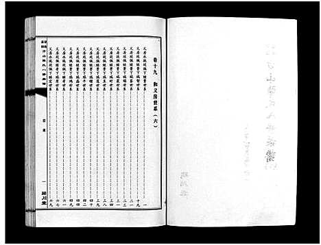 [下载][湖南益阳方山陈氏八修族谱_23卷首1卷_湖南益阳方山陈氏八修族谱]湖南.湖南益阳方山陈氏八修家谱_三十四.pdf