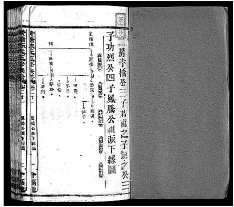 [下载][湘乡黄塘陈氏族谱_29卷_含首2卷_陈氏族谱_黄塘陈氏五修族谱_湘乡黄塘陈氏族谱]湖南.湘乡黄塘陈氏家谱_二十四.pdf