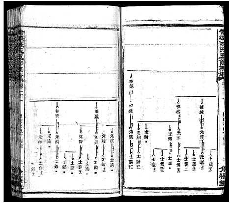 [下载][湘乡黄塘陈氏族谱_29卷_含首2卷_陈氏族谱_黄塘陈氏五修族谱_湘乡黄塘陈氏族谱]湖南.湘乡黄塘陈氏家谱_二十四.pdf