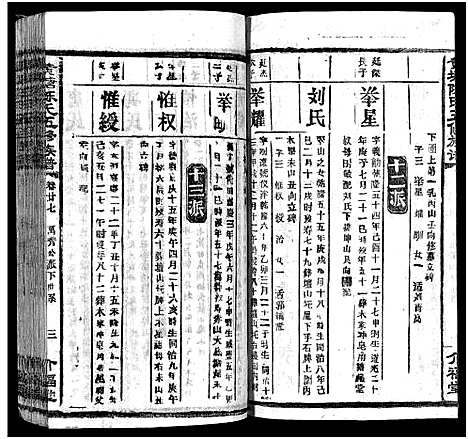 [下载][湘乡黄塘陈氏族谱_29卷_含首2卷_陈氏族谱_黄塘陈氏五修族谱_湘乡黄塘陈氏族谱]湖南.湘乡黄塘陈氏家谱_三十.pdf