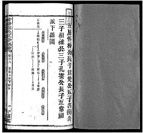 [下载][湘乡黄塘陈氏族谱_29卷_含首2卷_陈氏族谱_黄塘陈氏五修族谱_湘乡黄塘陈氏族谱]湖南.湘乡黄塘陈氏家谱_三十一.pdf