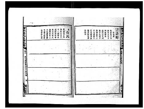 [下载][沧水陈氏五修族谱_19卷首3卷末1卷]湖南.沧水陈氏五修家谱_十四.pdf