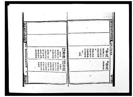 [下载][沧水陈氏五修族谱_19卷首3卷末1卷]湖南.沧水陈氏五修家谱_十六.pdf