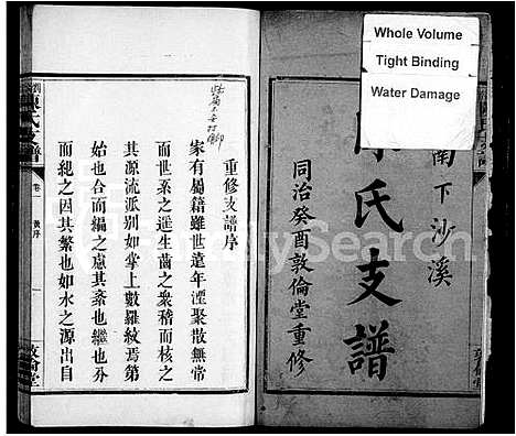 [下载][浏南陈氏支谱_4卷_浏南下沙溪陈氏支谱_陈氏支谱]湖南.浏南陈氏支谱.pdf