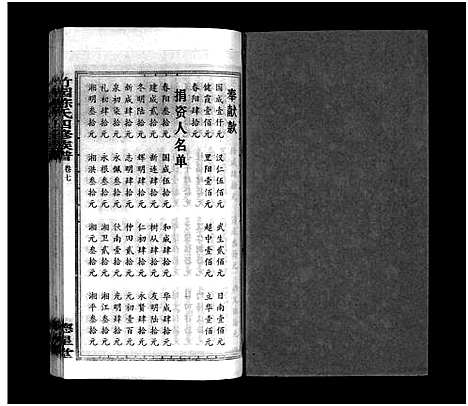 [下载][竹园陈氏四修族谱_25卷首3卷_竹园陈氏四修族谱]湖南.竹园陈氏四修家谱_十.pdf