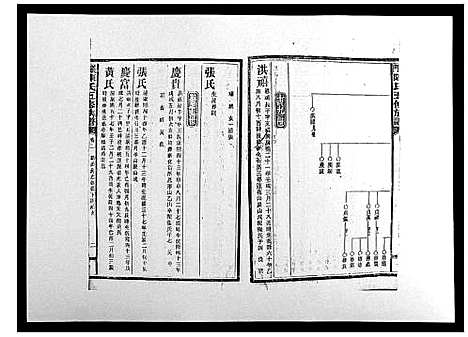 [下载][义门陈氏五修族谱_22卷首1卷]湖南.义门陈氏五修家谱_二.pdf